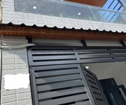 Nhà đẹp 2 tầng ngang 5m 48m  ta11 thới an q12 full nội thất 4 tỷ 650.