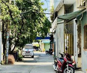 Tân hương   hẻm 6m thông   lô góc 3 tầng   64m - sẵn dòng tiền nhỉnh 6