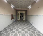 Thanh lý nhà 1 trệt 1 lầu , 3 phòng trọ , gần chợ phú lạc bình chánh tphcm