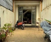 Nhà đường quang trung thông tây hội gò vấp cũ.