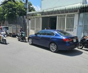 Siêu phẩm mặt tiền nhựa 7m gần 100m   bước ra là tới đường lê thị hà tân xuân, hóc môn.