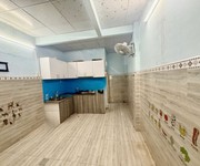 Nhà 2 tầng đồng nai -gần khu đô thị hà quang 2-phường nam trang