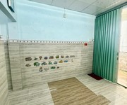 1 Nhà 2 tầng đồng nai -gần khu đô thị hà quang 2-phường nam trang 1 Nhà 2 tầng đồng nai -gần khu đô thị hà quang 2-phường nam trang