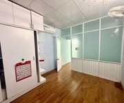 2 Nhà 2 tầng đồng nai -gần khu đô thị hà quang 2-phường nam trang 2 Nhà 2 tầng đồng nai -gần khu đô thị hà quang 2-phường nam trang