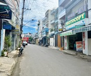 3 Nhà 2 tầng đồng nai -gần khu đô thị hà quang 2-phường nam trang 3 Nhà 2 tầng đồng nai -gần khu đô thị hà quang 2-phường nam trang