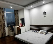 3 Chung cư mới full nội thất view cầu nhật tân hàng xóm sunshine riverside 130m2 3 Chung cư mới full nội thất view cầu nhật tân hàng xóm sunshine riverside 130m2