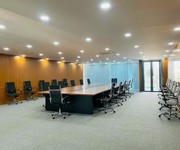 3 Bán tòa nhà vp 8 tầng 2 hầm ngang 18m mtkd hà huy giáp 471m2 nối dài nguyễn oanh 100 tỷ. 3 Bán tòa nhà vp 8 tầng 2 hầm ngang 18m mtkd hà huy giáp 471m2 nối dài nguyễn oanh 100 tỷ.