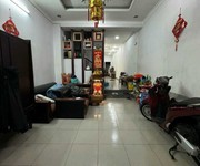 Nhà cao xuân dục, 6pn, 83m2, 4.3 x 19m, 4 tầng btct