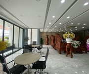 4 Bán tòa nhà vp 8 tầng 2 hầm ngang 18m mtkd hà huy giáp 471m2 nối dài nguyễn oanh 100 tỷ. 4 Bán tòa nhà vp 8 tầng 2 hầm ngang 18m mtkd hà huy giáp 471m2 nối dài nguyễn oanh 100 tỷ.