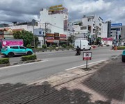 1 Bán tòa nhà vp 8 tầng 2 hầm ngang 18m mtkd hà huy giáp 471m2 nối dài nguyễn oanh 100 tỷ.