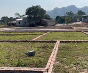 Ko đầu tư ở đây thì đầu tư ở đâu, giá rẻ lại còn f0 chỉ 465tr tại lạc thủy, hòa bình