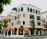 Bán liền kề góc ocean park 2 ,vị trí đẹp ,giá tốt nhất phân khu ,không chênh, triết khấu 20-30.hỗ