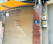 3 Chính chủ cần sang nhượng tiệm bánh mì que hội an