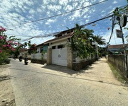 chỉ 1,4x tỷ. bán 3 lô đất mặt tiền kiệt chính đường lại thế, phú thượng, mỹ thượng, tp huế