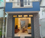 tin nóng nhà phố tân thuận q7 60m2    chỉ 5.2 tỷ