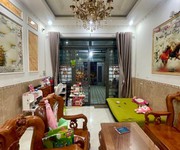 Gấp bán nhà mặt tiền kdc chợ phạm thế hiển p4 q8