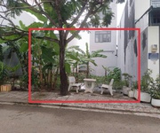 Hiếm-đất đẹp 4m x 14m-hẻm ô tô--sổ riêng- giá cực tốt tại long trường q9