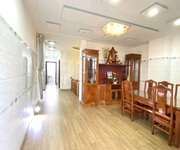 4 Siêu phẩm nhà 4 tầng 115m mặt tiền kdc hiệp bình cạnh kdc hồng long đường 10m, kinh doanh 4 Siêu phẩm nhà 4 tầng 115m mặt tiền kdc hiệp bình cạnh kdc hồng long đường 10m, kinh doanh