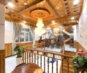 3 Siêu phẩm nhà 4 tầng 115m mặt tiền kdc hiệp bình cạnh kdc hồng long đường 10m, kinh doanh 3 Siêu phẩm nhà 4 tầng 115m mặt tiền kdc hiệp bình cạnh kdc hồng long đường 10m, kinh doanh