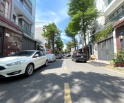 Siêu phẩm nhà 4 tầng 115m  mặt tiền kdc hiệp bình   cạnh kdc hồng long   đường 10m, kinh doanh