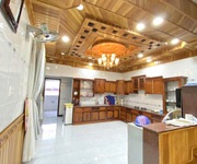 1 Siêu phẩm nhà 4 tầng 115m mặt tiền kdc hiệp bình cạnh kdc hồng long đường 10m, kinh doanh 1 Siêu phẩm nhà 4 tầng 115m mặt tiền kdc hiệp bình cạnh kdc hồng long đường 10m, kinh doanh