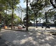 2 Siêu phẩm nhà 4 tầng 115m mặt tiền kdc hiệp bình cạnh kdc hồng long đường 10m, kinh doanh 2 Siêu phẩm nhà 4 tầng 115m mặt tiền kdc hiệp bình cạnh kdc hồng long đường 10m, kinh doanh