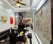 xây kỹ   ở bền   ở sướng 40 m. 6,35 tỷ   hai thoáng   20m ô tô tại phạm hùng sđt 0972078667