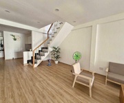 Nhà quận 2-mới đẹp vào ở ngay-gần trường-sổ riêng không quy hoạch-4,5tỷ