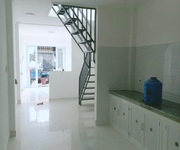 Bán gấp nhà 2 tầng trường thọ 39m  giá 3,7 tỷ   sổ hồng riêng, gần ga metro bình thái