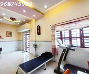 Bán nhanh mặt tiền kinh doanh lớn 8.5m, 3 tầng linh trung thủ đức, gần vincom, giá 14 tỷ