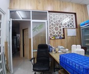 Bán nhà đường 359, phước long b, q.9, tp hcm. dt 98m2, 2 tầng, 3pn. sổ hồng riêng, giá 7,05 tỷ.