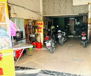 4 Chính chủ cần sang nhượng tiệm bánh mì que hội an