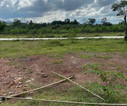 Đất Dạ Lê Thành Phố Huế - An Cư Lạc Nghiệp, Đầu Tư Sinh Lời