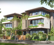 Có 1 không 2 nền biệt thự 10x16 xây 3 tầng mặt tiền 12m, full thổ   sổ: 3 tỷ 250  v . vũ 0823900266