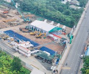 2 The ngọc lục bảo garden view   không gian sống xanh đẳng cấp giữa trung tâm thuận an, giá từ 35tr/m