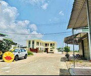 Bán lô đất mặt tiền khu đông chùa bình an   chợ dinh, tp quy nhơn