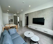 Cho thuê căn hộ 2PN xịn xò tại Vinhomes Marina Cho thuê căn hộ 2PN xịn xò tại Vinhomes Marina