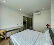 1 Cho thuê căn hộ 2PN xịn xò tại Vinhomes Marina 1 Cho thuê căn hộ 2PN xịn xò tại Vinhomes Marina