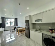 2 Cho thuê căn hộ 2PN xịn xò tại Vinhomes Marina 2 Cho thuê căn hộ 2PN xịn xò tại Vinhomes Marina