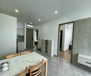 3 Cho thuê căn hộ 2PN xịn xò tại Vinhomes Marina 3 Cho thuê căn hộ 2PN xịn xò tại Vinhomes Marina