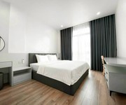 4 Cho thuê căn hộ 2PN xịn xò tại Vinhomes Marina 4 Cho thuê căn hộ 2PN xịn xò tại Vinhomes Marina