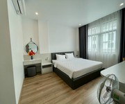 5 Cho thuê căn hộ 2PN xịn xò tại Vinhomes Marina 5 Cho thuê căn hộ 2PN xịn xò tại Vinhomes Marina