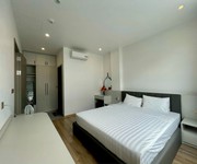 6 Cho thuê căn hộ 2PN xịn xò tại Vinhomes Marina 6 Cho thuê căn hộ 2PN xịn xò tại Vinhomes Marina