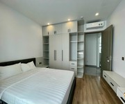 7 Cho thuê căn hộ 2PN xịn xò tại Vinhomes Marina 7 Cho thuê căn hộ 2PN xịn xò tại Vinhomes Marina