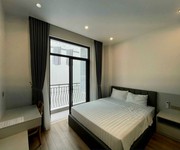 8 Cho thuê căn hộ 2PN xịn xò tại Vinhomes Marina 8 Cho thuê căn hộ 2PN xịn xò tại Vinhomes Marina