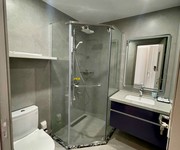 9 Cho thuê căn hộ 2PN xịn xò tại Vinhomes Marina 9 Cho thuê căn hộ 2PN xịn xò tại Vinhomes Marina