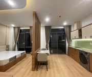 Cho thuê căn hộ 1 ngủ siêu xinh giá chỉ 7.5tr tại Vinhomes Marina Cho thuê căn hộ 1 ngủ siêu xinh giá chỉ 7.5tr tại Vinhomes Marina