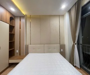 1 Cho thuê căn hộ 1 ngủ siêu xinh giá chỉ 7.5tr tại Vinhomes Marina 1 Cho thuê căn hộ 1 ngủ siêu xinh giá chỉ 7.5tr tại Vinhomes Marina