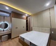 2 Cho thuê căn hộ 1 ngủ siêu xinh giá chỉ 7.5tr tại Vinhomes Marina 2 Cho thuê căn hộ 1 ngủ siêu xinh giá chỉ 7.5tr tại Vinhomes Marina