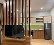 3 Cho thuê căn hộ 1 ngủ siêu xinh giá chỉ 7.5tr tại Vinhomes Marina 3 Cho thuê căn hộ 1 ngủ siêu xinh giá chỉ 7.5tr tại Vinhomes Marina